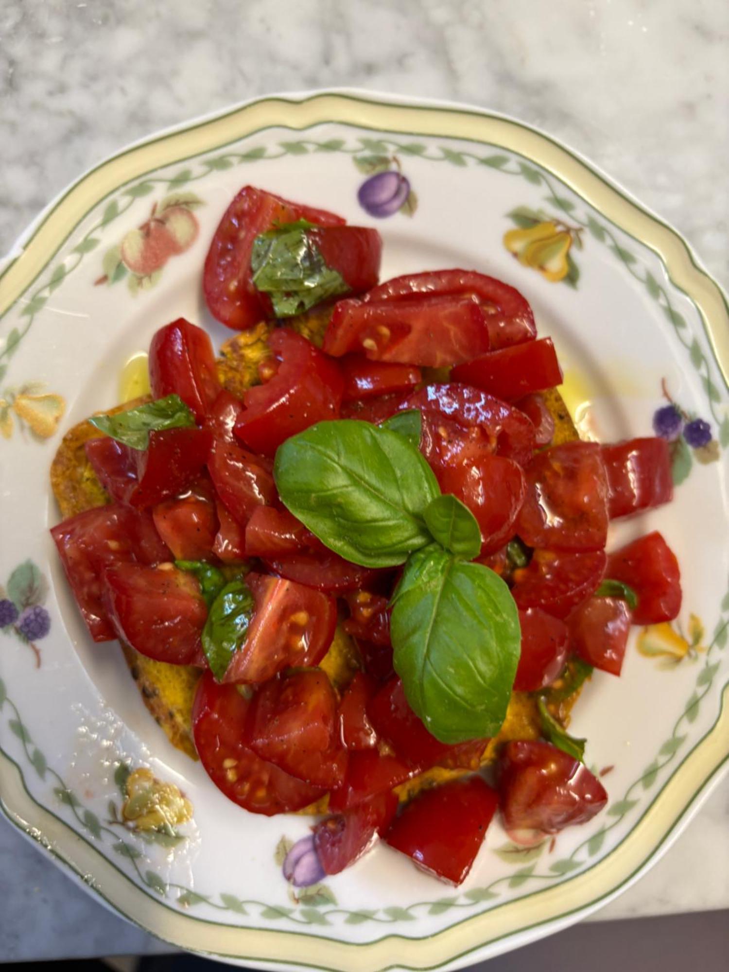 Villa Agnese B&B Lucca Kültér fotó
