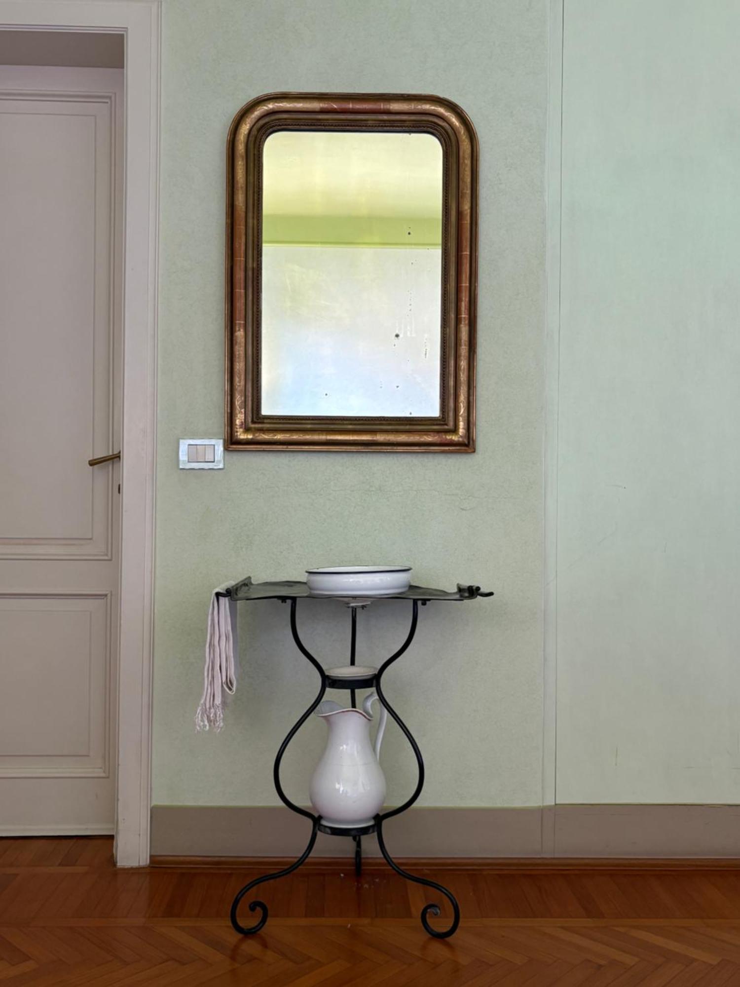 Villa Agnese B&B Lucca Kültér fotó